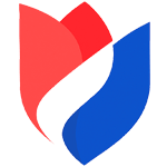 Quantum Flowbit logo